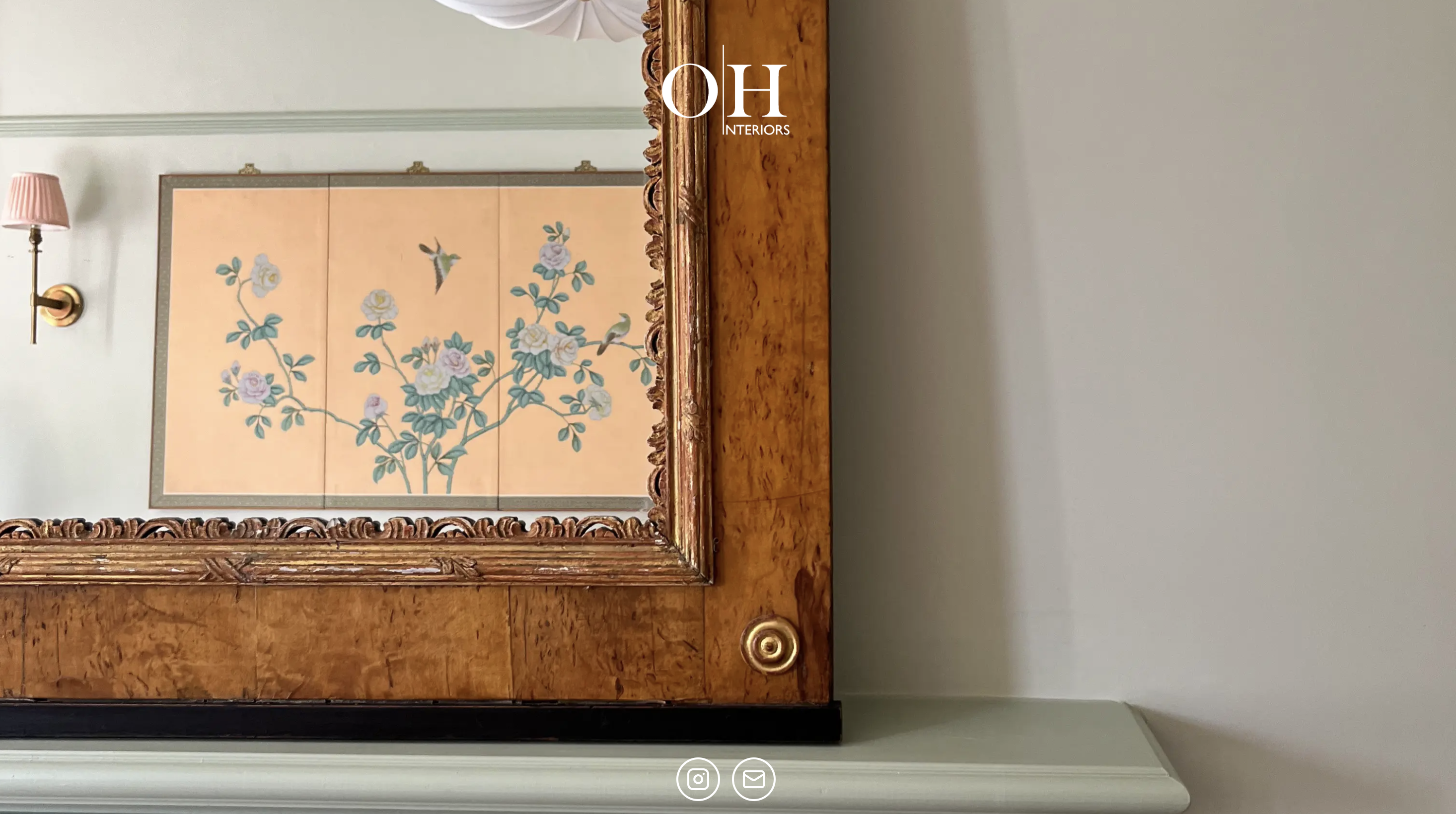 OH Interiors